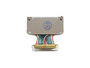 Microsoft Surface Pro 4 System Connector Flex