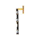 Xiaomi Redmi 12C (22120RN86G) Power And Volume Flex OEM