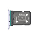 Oppo Reno 6 5G CPH2251 Sim Card Holder Aurora