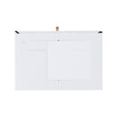 Samsung Galaxy Tab A8 10.5 (2021) X200, X205 Battery HQ-6300SA OEM