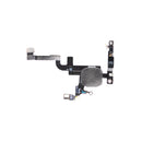 For iPhone 16 Bluetooth Antenna Flex