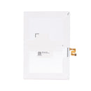 Samsung Galaxy Tab S5e T720/T725 Battery (OEM)