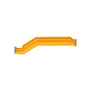Oppo K11x (PHF110) Main Flex OEM