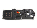 Huawei P Smart (2020) Loudspeaker Module