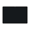 Samsung Galaxy Tab S9 FE Plus X610, X616B Display And Digitizer Without Frame Black OEM