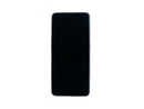 Samsung Galaxy A80 A805F Display And Digitizer With Frame Angel Gold Service Pack