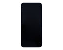 Huawei Honor 9X Display And Digitizer Complete Magic Night Black (China Version)