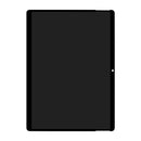 Microsoft Surface Pro 8 Display And Digitizer Complete