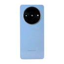 Xiaomi Redmi A3 (23129RN51X) Back Cover Star Blue With Lens OEM