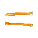 Oppo Reno11 (CPH2599) Main Flex OEM