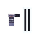JCID For iPhone 11 Pro, 11 Pro Max Tag-On Face ID Flex Cable
