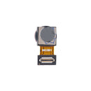 Samsung Galaxy M55 M556B Back Camera 8 MP Ultrawide OEM