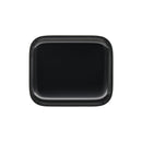 For Watch Series SE (2022) Display And Digitizer (44mm)