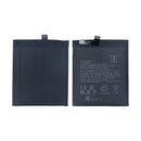 Xiaomi Mi 9T M1903F10G BP41 Battery