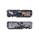 Oppo A1 Pro (PHQ110) Loudspeaker OEM