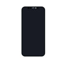 PIXDURA For iPhone 12, 12 Pro Display And Digitizer Hard-OLED Premium (IC Removable)