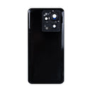 Xiaomi 13T Pro (23078PND5G) Back Cover With Lens Meadow Green OEM