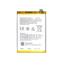 Oppo A1k BLP711 Battery