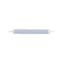 Samsung Galaxy M34 5G M346B Volume Button Prism Silver OEM