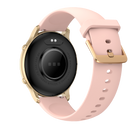 Linewear LW99 Smart Watch Rose Gold