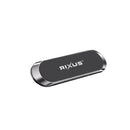 Rixus RXHM10 Universal Silicone Magnetic Holder