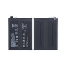 Oppo Reno 10 (CPH2531), 10 Pro (CPH2525) Battery BLP995 OEM