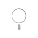 For iPhone 15, 15 Plus Magsafe Magnet