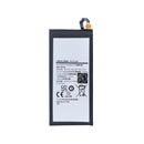 Samsung Galaxy A5 A520F (2017), J5 J530F (2017) Battery EB-BA520ABE (OEM)