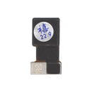 Xiaomi Poco X3 Pro (M2102J20SG, M2102J20SI) Front Camera Module 20MP (Wide)