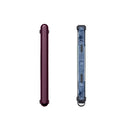 Samsung Galaxy Z Fold4 5G F936B Volume Button Burgundy
