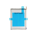 Samsung Galaxy M31s M317F Battery EB-BM317ABY (SP)