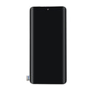 Oppo Find X8 Pro Display And Digitizer Without Frame Black OEM