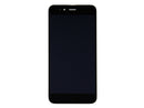 Xiaomi Mi A1 Display And Digitizer Without Frame Black OEM