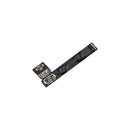 JC Power Tag-on Flex Cable For IPhone 11 Pro Max