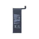 Xiaomi Mi Note 10 (M1910F4G) Mi Note 10 Pro (M1910F4S) Battery BM52 (OEM)