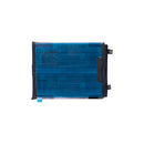Xiaomi 11T Pro (2107113SG) Battery BM58 OEM