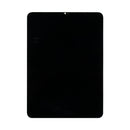 For iPad Pro 11 (2021, 2022) (M1) Display And Digitizer Black Refurbished