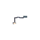 Oppo Reno9 Pro Plus (PGW110) Power Flex OEM