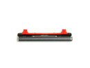 Samsung Galaxy Note 10 Lite N770F Volume Button Aura Glow