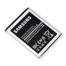 Samsung Galaxy Grand Neo I9060, Galaxy grand I9080 Battery EB-535163LU (OEM)