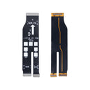 Samsung Galaxy S23 FE S711B Main Flex OEM