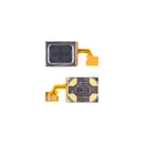 Oppo Reno9 Pro Plus (PGW110) Earspeaker OEM
