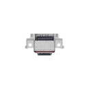 Samsung Galaxy A6 Plus A605F (2018) System Connector