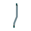 Samsung Galaxy S22 Plus S906B FRC Flex (v2) OEM