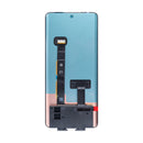 Motorola Edge 40 (XT2303-2) Display And Digitizer Without Frame Black OEM