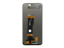 Nokia 2.3 Display And Digitizer Black