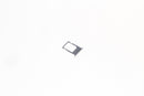 For iPhone 6S, For iPhone 6S Plus Sim Holder Silver