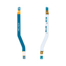 Samsung Galaxy S24 Plus S926B FRC Flex OEM