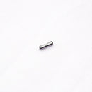 Samsung Galaxy S23 S911B, S23 Plus S916B Power Button Lavender