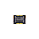 OnePlus Nord (AC2001, AC2003) Earspeaker OEM